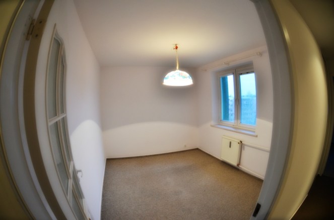 empty-room-1440603-1278x846