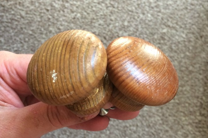 wooden knobs.jpg